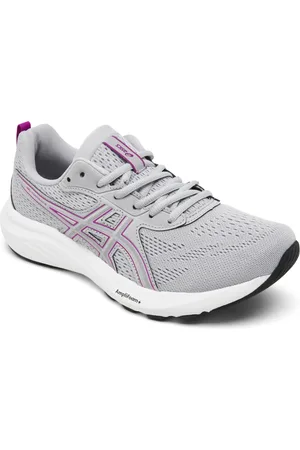 Asics Women