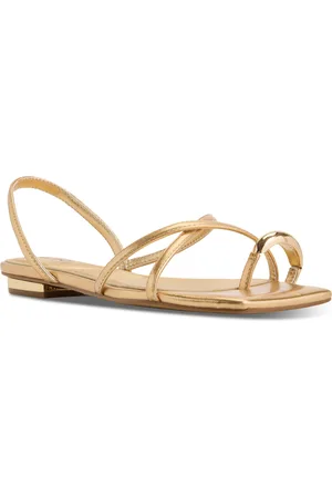 Aldo Women