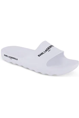 Karl Lagerfeld Men
