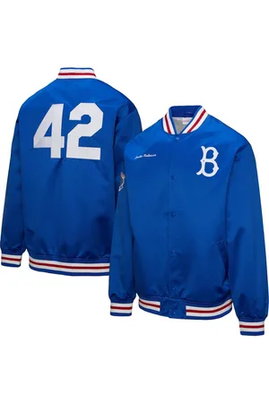 Mitchell & Ness Men