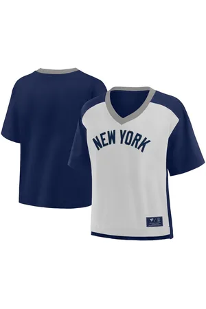Fanatics Women