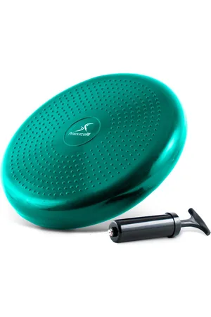 Prosourcefit Core Balance Disc