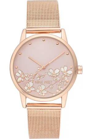 Anne Klein Nine West Women