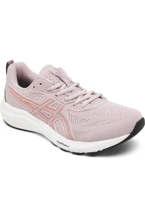 Asics Women