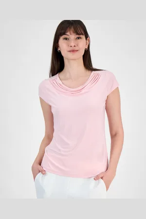 Kasper Women