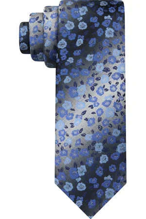 Van Heusen Men