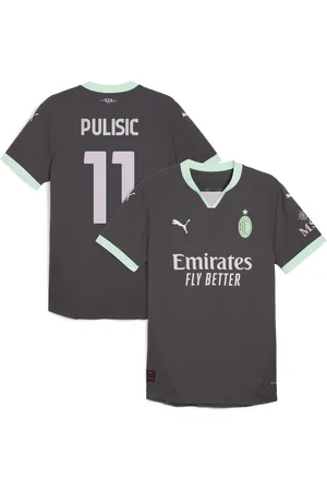 PUMA Men