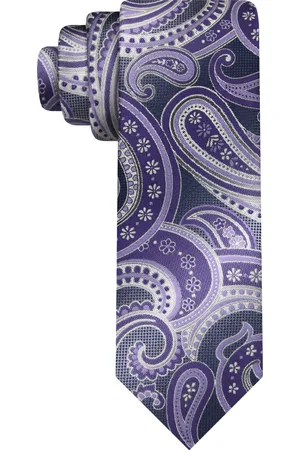 Van Heusen Men