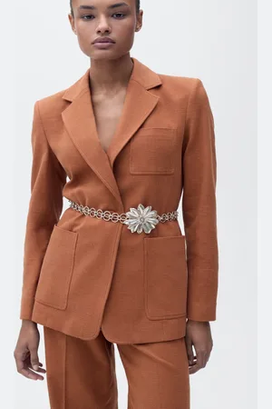 MANGO Women