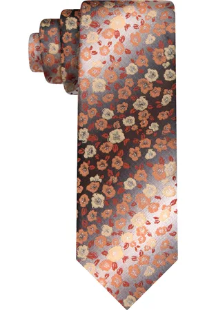 Van Heusen Men