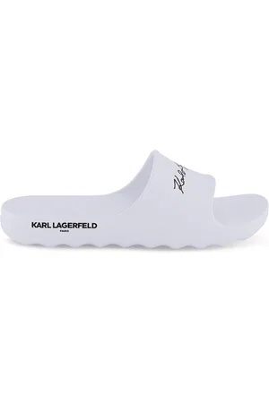 Karl Lagerfeld Men