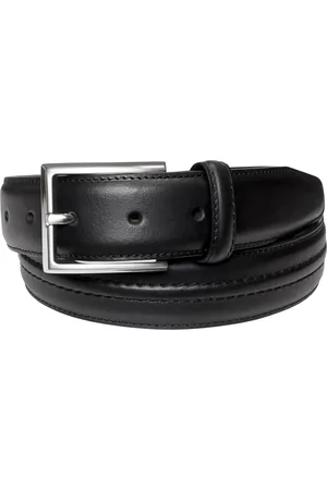 Florsheim Men
