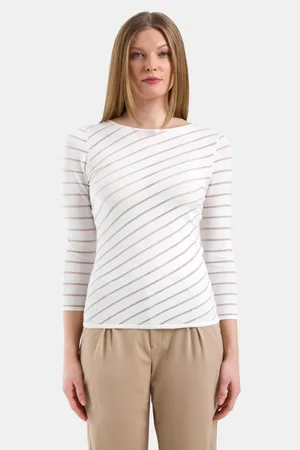 CAPSULE 121 Women