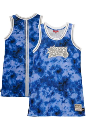 Mitchell & Ness Women