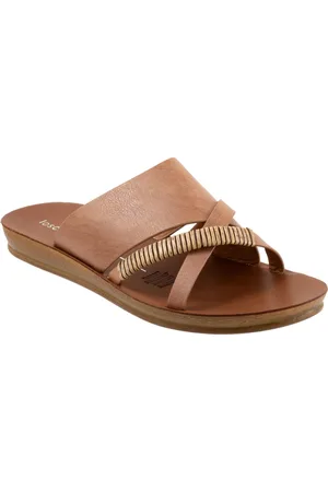 Los Cabos Bride Sandal