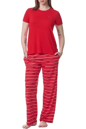 Tommy Hilfiger Women