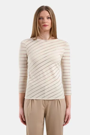 CAPSULE 121 Women