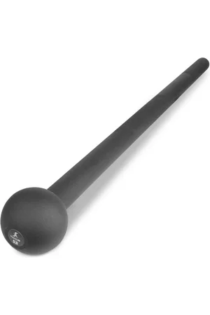 Prosourcefit Steel Macebell, 5 lb