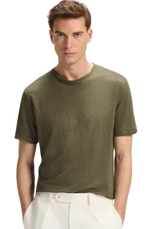 HUGO BOSS Beckham x Boss Men