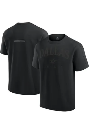 Fanatics Men