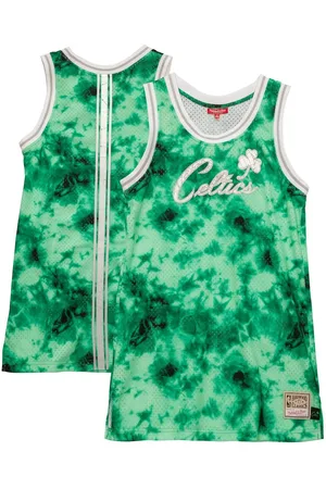 Mitchell & Ness Women
