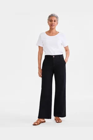 Style & Co Women