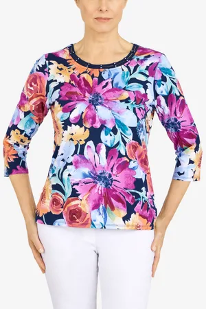 Alfred Dunner Women