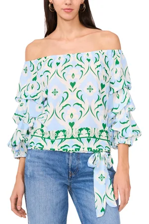 Vince Camuto Women