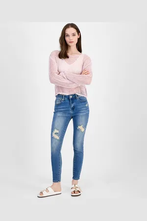 Gogo Jeans Juniors