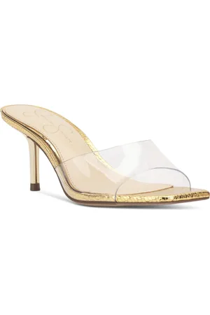 Jessica Simpson Women