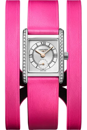 Longines Women