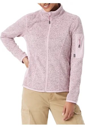 Bass Outdoor Women