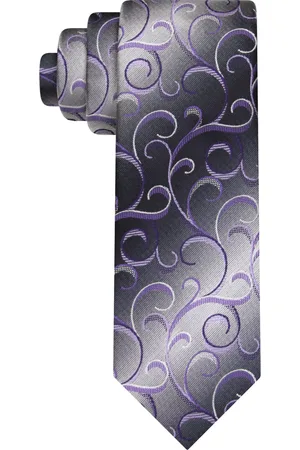 Van Heusen Men
