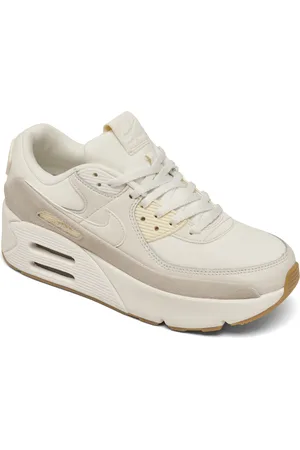 Nike Women