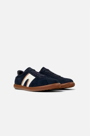Camper Men