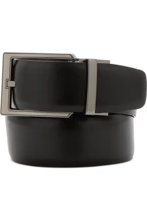 Perry Ellis Men