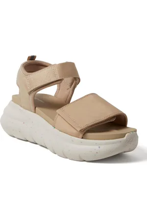 Dearfoams Women