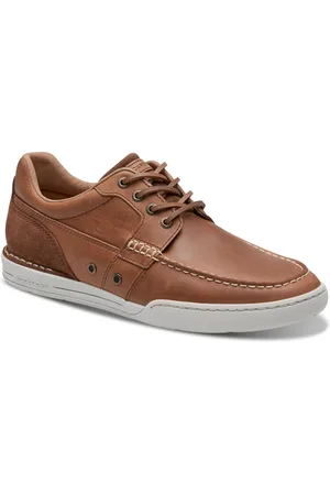 Rockport Men