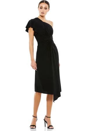 Mac Duggal Women