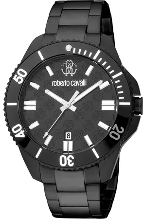 Roberto Cavalli Men
