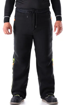 RefrigiWear Men