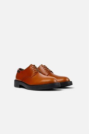 Camper Men