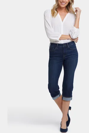 NYDJ Women