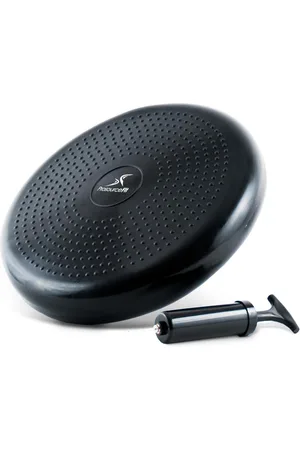 Prosourcefit Core Balance Disc