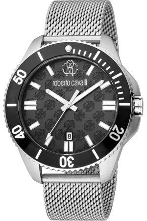 Roberto Cavalli Men