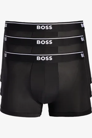 HUGO BOSS Boss by Men