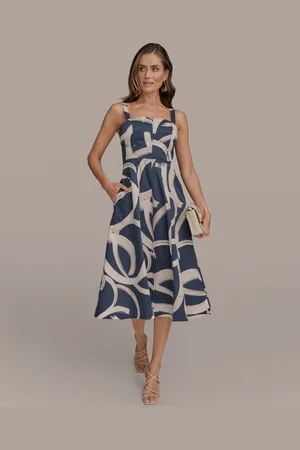 Donna Karan Women
