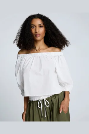 Kenneth Cole Women