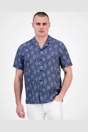 Michael Kors Men