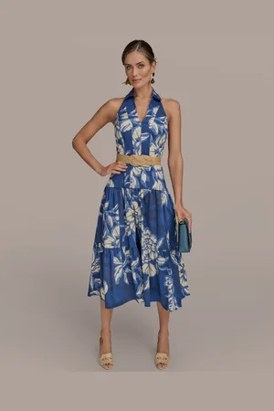 Donna Karan Women